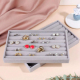 Accessories Organizer
